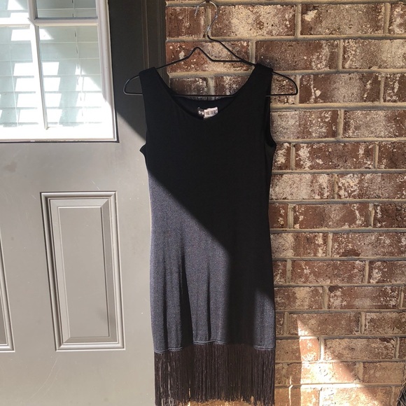 Dress - Picture 1 of 2